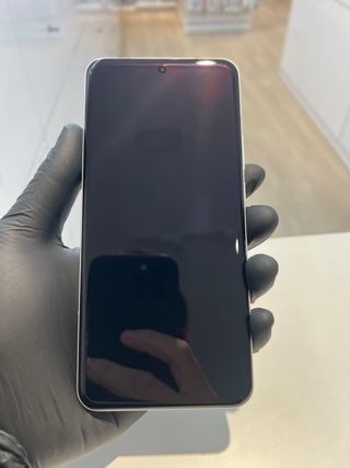Xiaomi 15 Ultra 512GB Plata