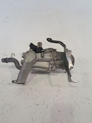 VALVULA EGR FORD FOCUS LIM.