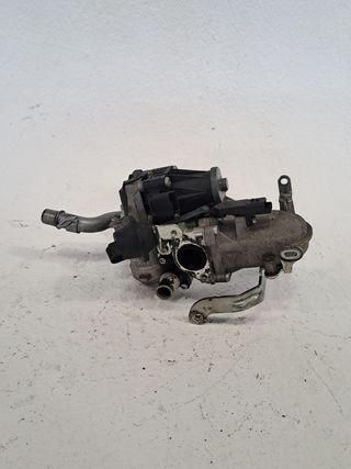 VALVULA EGR FORD FOCUS LIM.