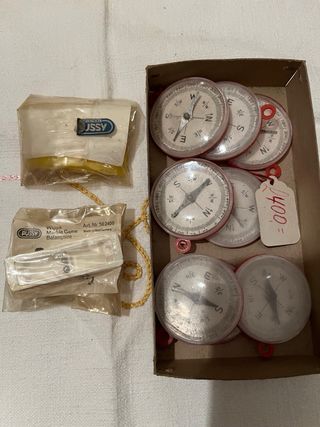 Piatto PUSSY Giocattoli Souvenir Puzzle