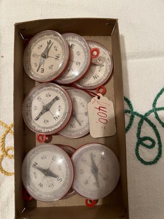 Piatto PUSSY Giocattoli Souvenir Puzzle