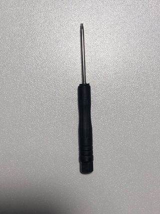 Correa Silicona quickfit 20mm verde