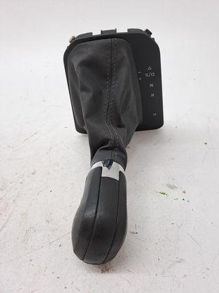 POMO PALANCA CAMBIO SEAT ARONA
