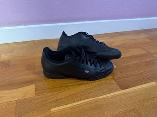 Reebok Classic Negras Talla 42