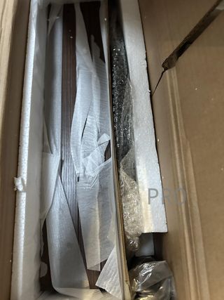 Tavolo da pranzo circolare