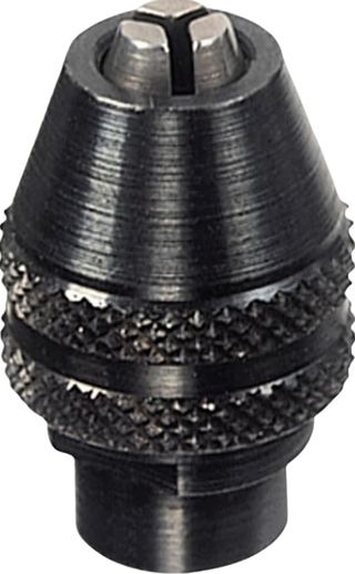 Accesorio Dremel 4486 Multi Chuck (0,8-3,2 mm)