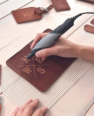 Accesorio Dremel 4486 Multi Chuck (0,8-3,2 mm)