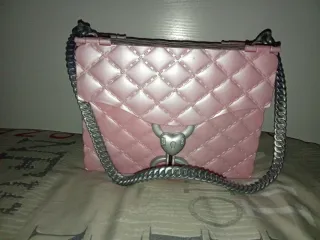 Maletín project Mc2 Bolso