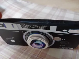 2 custodie e 2 vetri temperati per Xiaomi Redmi Note 7