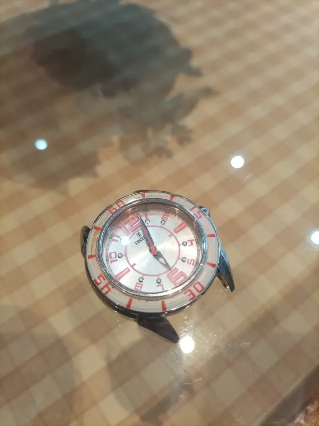 Reloj Festina Mujer F16492