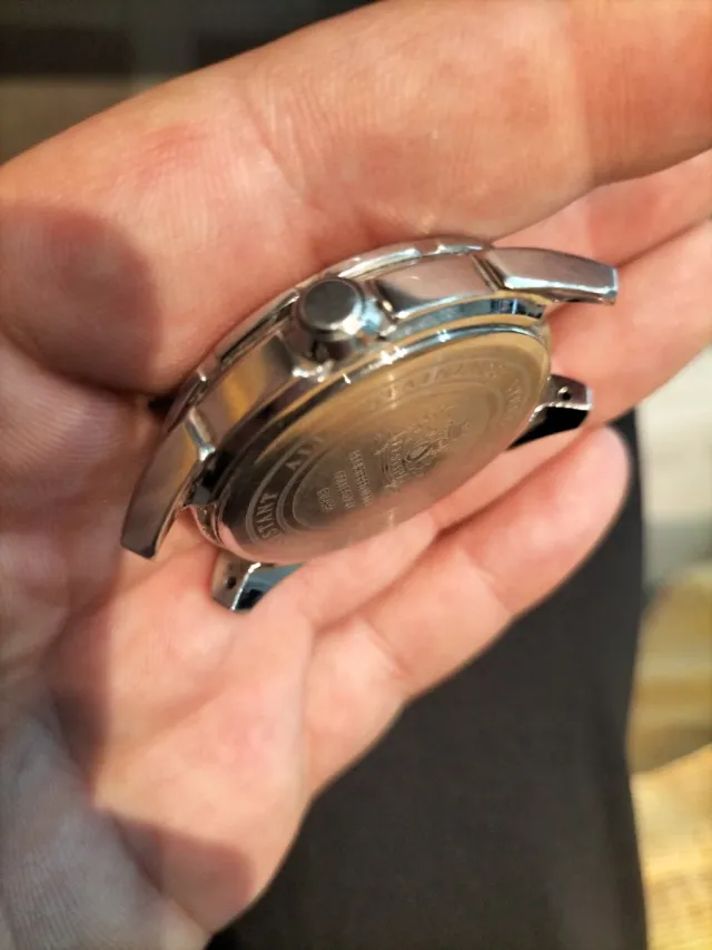 Reloj Festina Mujer F16492