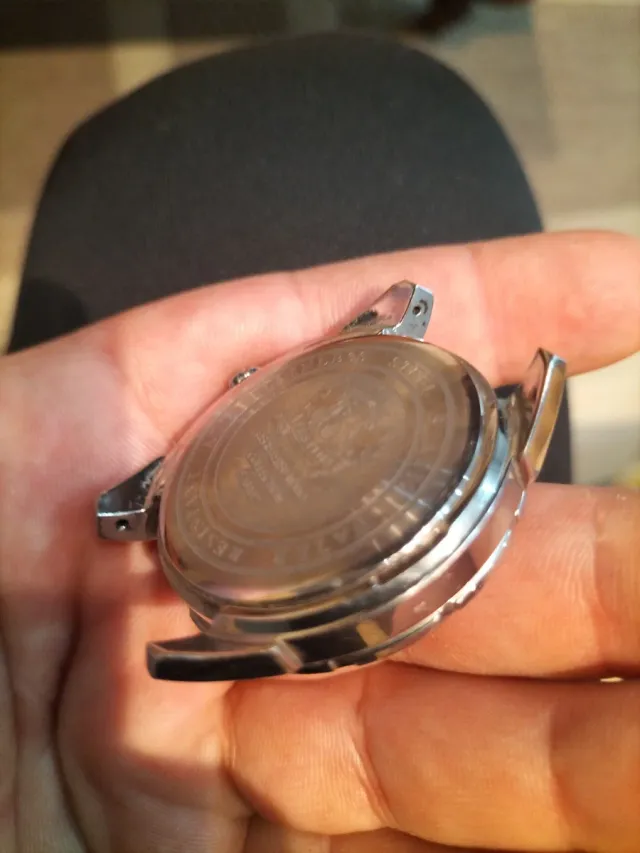 Reloj Festina Mujer F16492