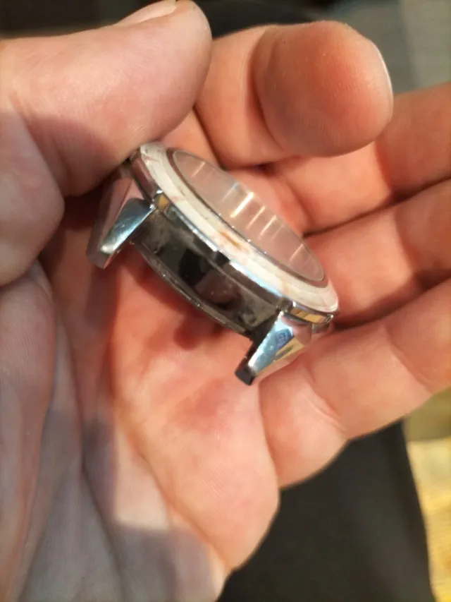 Reloj Festina Mujer F16492