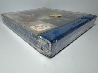 🇪🇺🇬🇧🇪🇸 Nightmare Creatures II Sega Dreamcast PAL