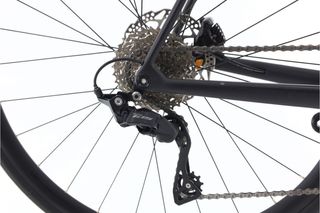 Orbea Orca (carretera) t.54 Reacondicionada