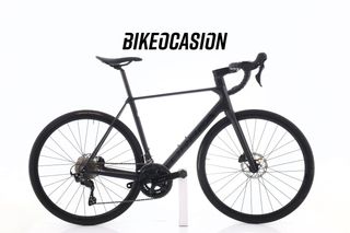 Orbea Orca (carretera) t.54 Reacondicionada