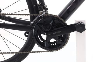 Orbea Orca (carretera) t.54 Reacondicionada