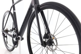 Orbea Orca (carretera) t.54 Reacondicionada