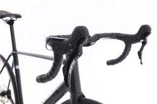 Orbea Orca (carretera) t.54 Reacondicionada