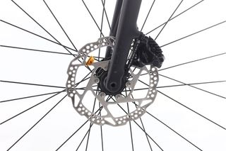 Orbea Orca (carretera) t.54 Reacondicionada