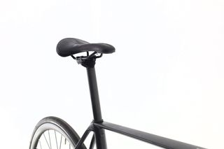 Orbea Orca (carretera) t.54 Reacondicionada