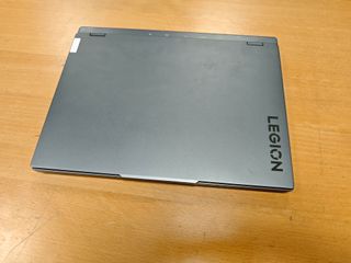 Lenovo Legion Slim 5 - 14 OLED - RTX 4060 -32GB