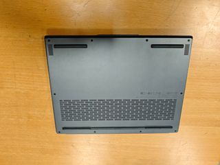 Lenovo Legion Slim 5 - 14 OLED - RTX 4060 -32GB