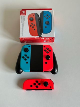 Joy-Con Nintendo