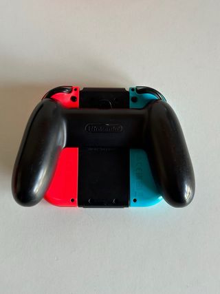 Joy-Con Nintendo