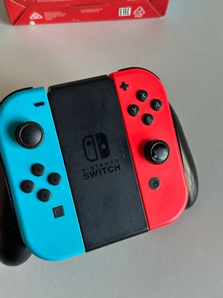 Joy-Con Nintendo