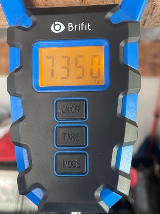 Bmc Teammachine SLR01 talla 51