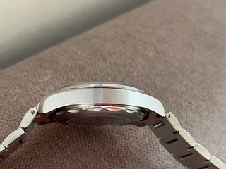 Reloj Automático AT