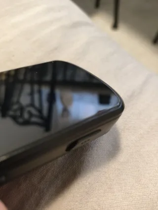 Garmin Edge 530 Ciclocomputador GPS