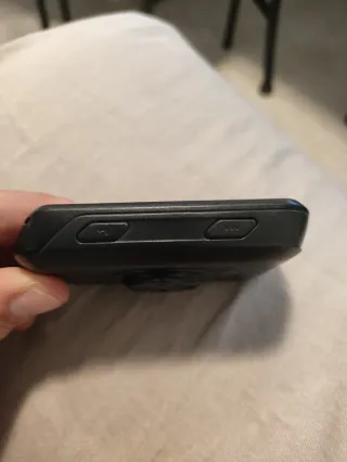 Garmin Edge 530 Ciclocomputador GPS