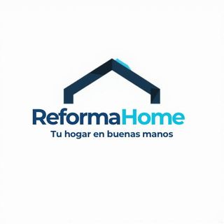 EMPRESA MULTISERVICIOS Y MANTENIMIENTO