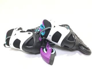 patines tijuana abec 5