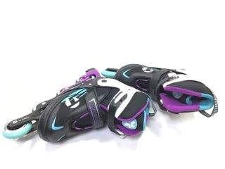 patines tijuana abec 5