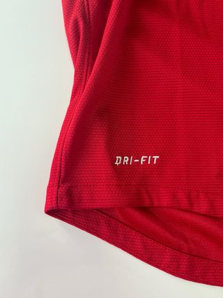 Camiseta Fútbol original Portugal 2014 Ronaldo 7