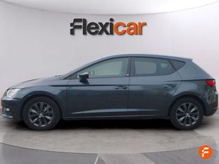 Seat Leon ST 1.5 EcoTSI 96kW (130CV) S&S Style Ed