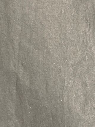 Gabardina hombre Caypree L 52