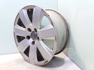 LLANTA AUDI A6 BERLINA (4F2)