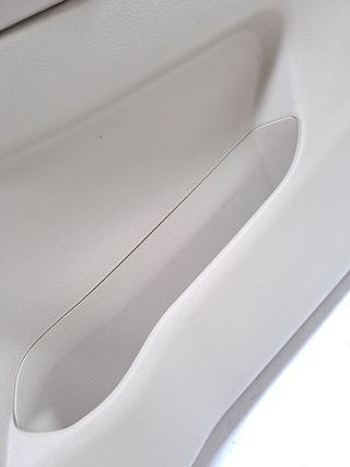 GUARNECIDO PUERTA DELANTERA DERECHA NISSAN X-TRAIL (T32) (2)