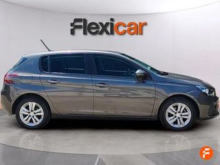 Peugeot 308 SW Active Pack PureTech 110 S&S