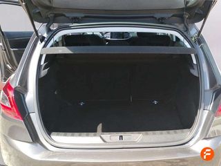 Peugeot 308 SW Active Pack PureTech 110 S&S