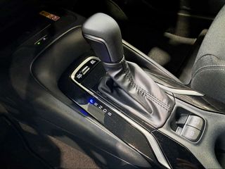 Toyota Corolla 140H Active Plus