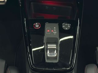 Audi RS3 SPORTBACK 2022