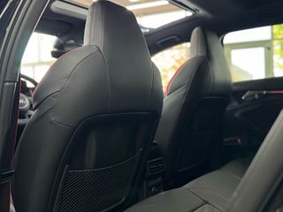 Audi RS3 SPORTBACK 2022