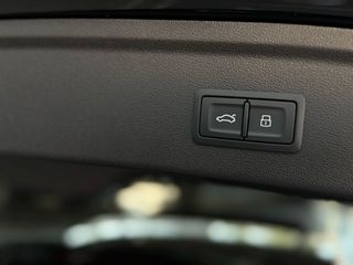 Audi RS3 SPORTBACK 2022