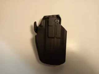 Fondina universale GLS TMC