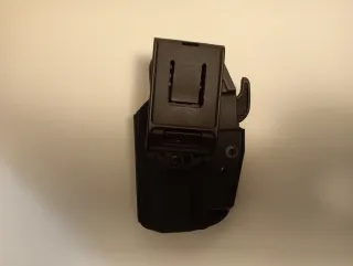 Fondina universale GLS TMC